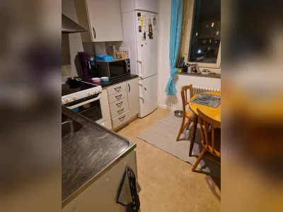 Förhandsbild 3