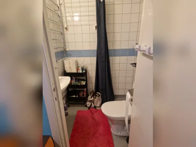 Förhandsbild 7