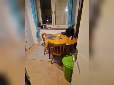Förhandsbild 2
