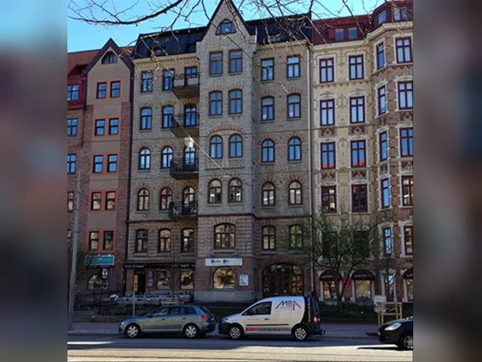 Förhandsbild 1