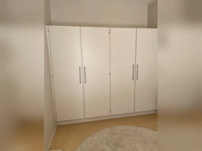 Förhandsbild 7