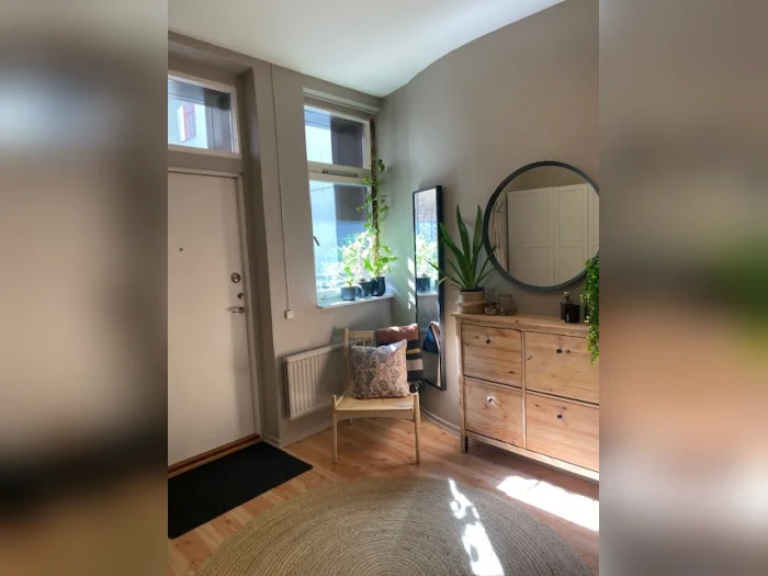 Förhandsbild 3