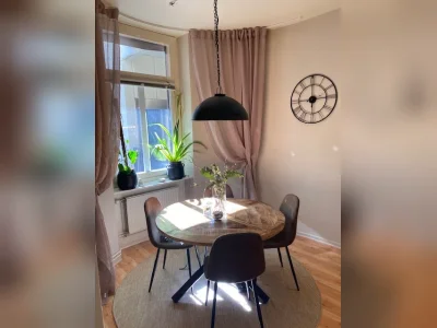 Förhandsbild 6