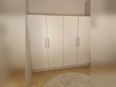 Förhandsbild 7