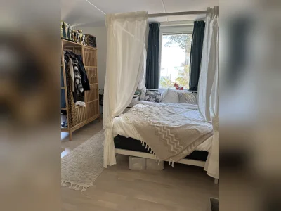 Förhandsbild 10