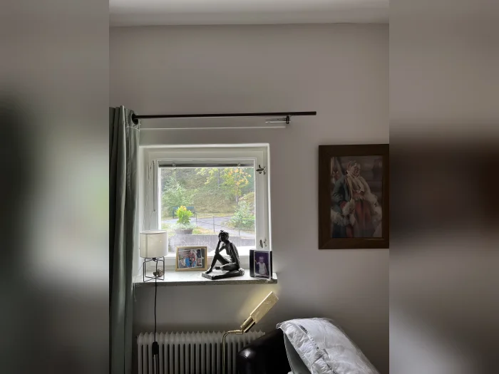 Förhandsbild 2