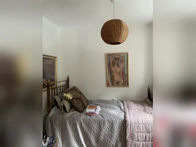 Förhandsbild 3