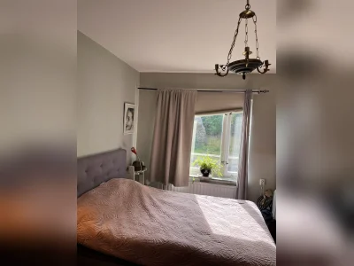 Förhandsbild 6