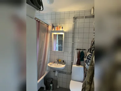 Förhandsbild 11