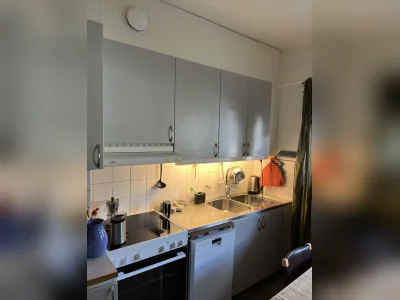 Förhandsbild 5