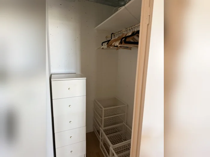 Förhandsbild 4