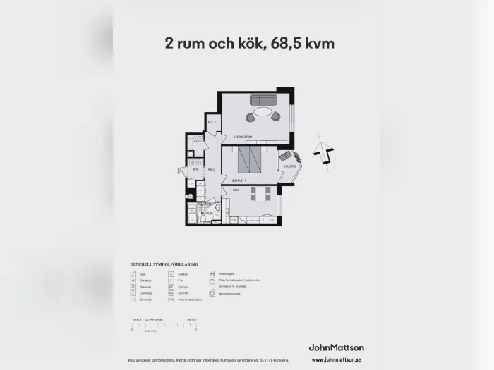 Förhandsbild 12
