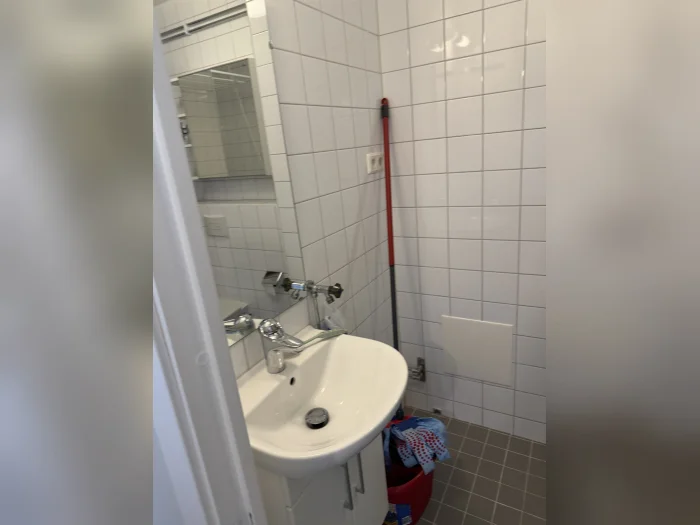 Förhandsbild 8