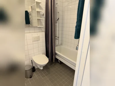 Förhandsbild 7