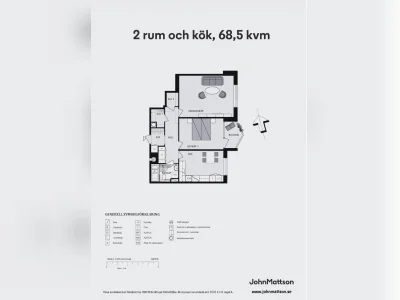 Förhandsbild 12
