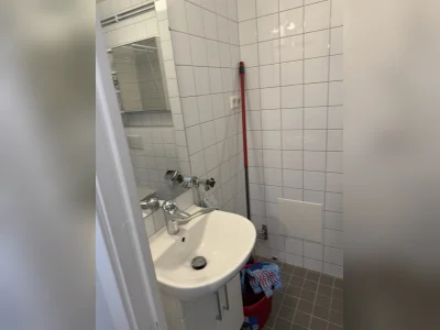 Förhandsbild 8