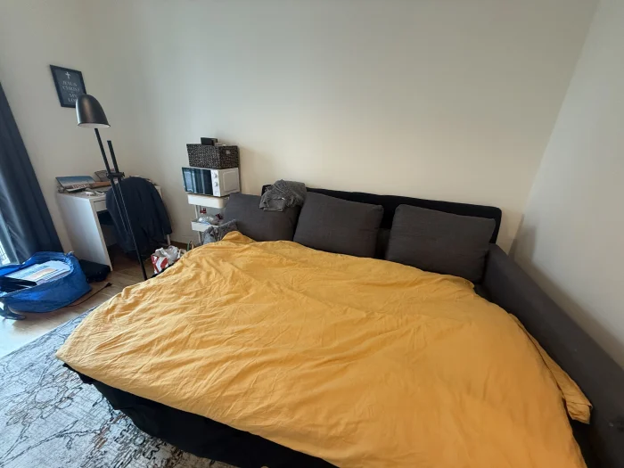 Förhandsbild 2