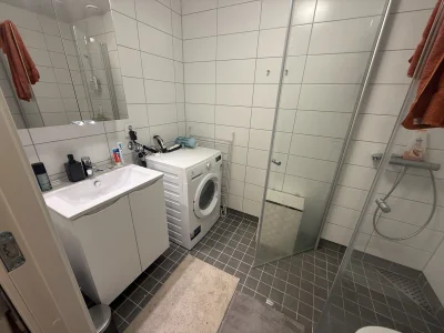 Förhandsbild 5