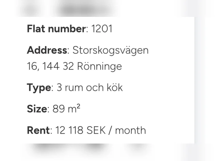 Förhandsbild 2
