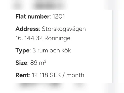 Förhandsbild 2