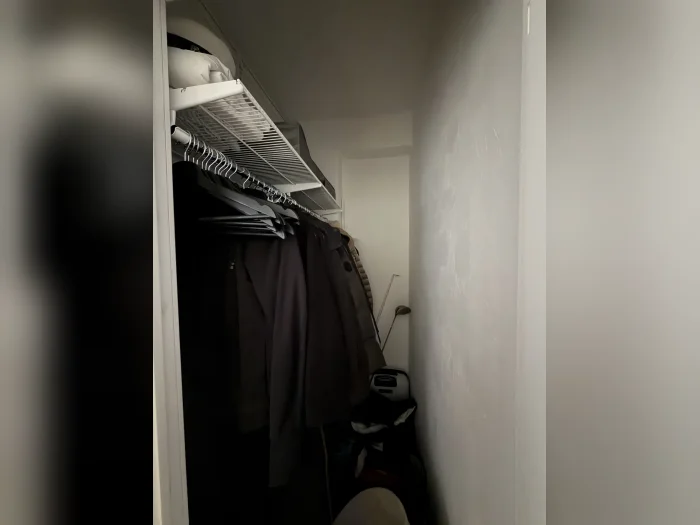 Förhandsbild 7