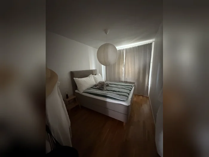 Förhandsbild 5