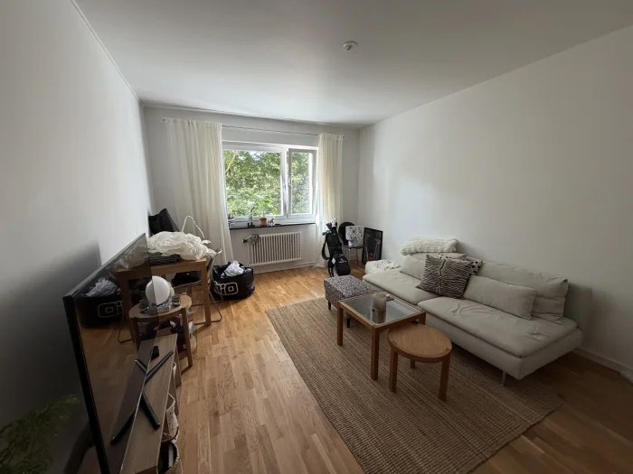 Förhandsbild 6