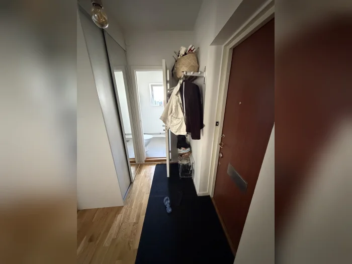 Förhandsbild 4