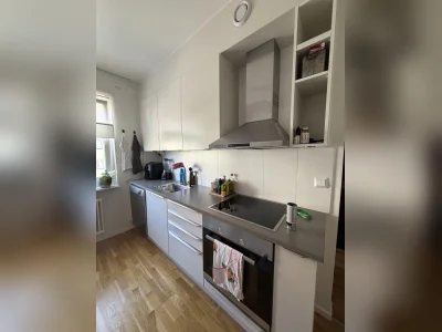 Förhandsbild 2