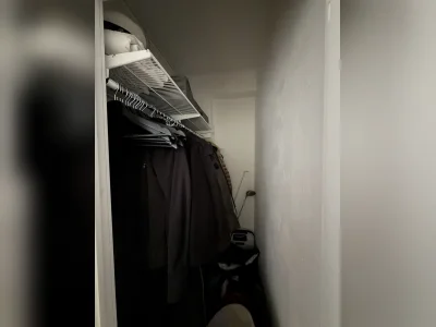 Förhandsbild 7