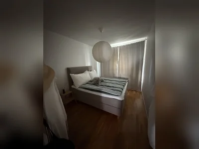 Förhandsbild 5