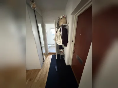 Förhandsbild 4