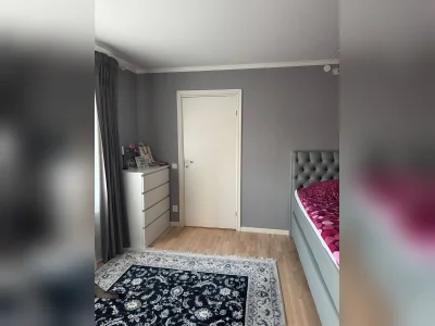 Förhandsbild 2