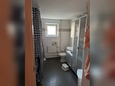 Förhandsbild 5