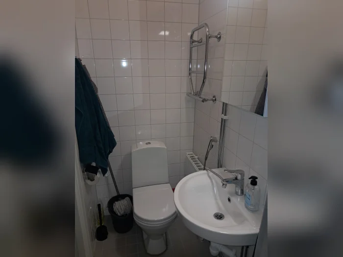 Förhandsbild 6