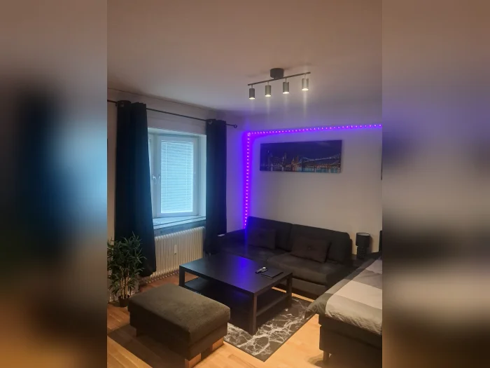 Förhandsbild 5
