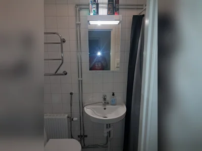 Förhandsbild 10