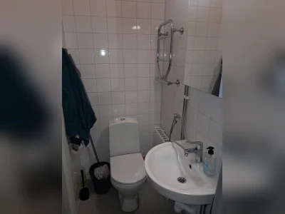 Förhandsbild 6