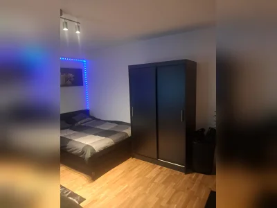 Förhandsbild 2