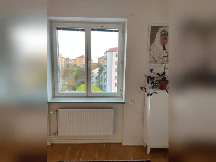 Förhandsbild 17