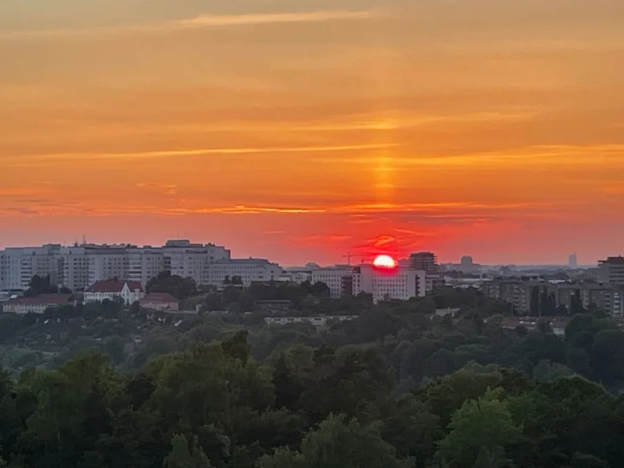 Förhandsbild 2
