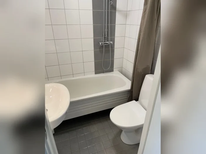 Förhandsbild 13