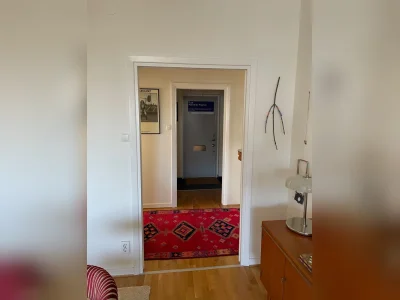 Förhandsbild 10