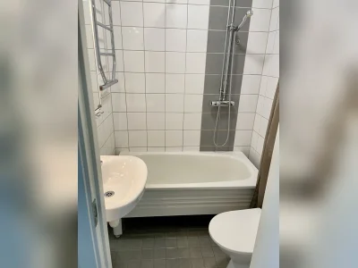 Förhandsbild 12