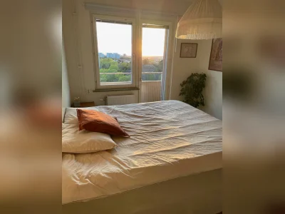 Förhandsbild 15