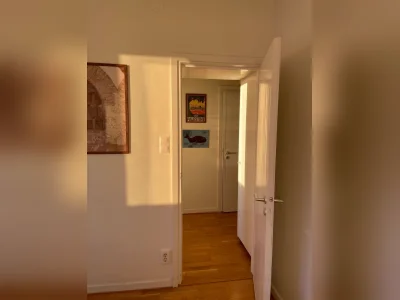 Förhandsbild 4