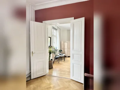 Förhandsbild 11