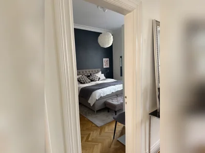 Förhandsbild 6