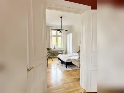 Förhandsbild 12