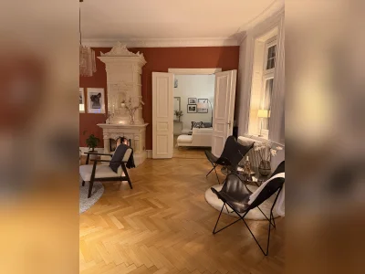 Förhandsbild 4